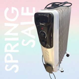 （分類：）位於 。 由 jlam108 提交（商品編號 1371715963，圖片 1）。簡介： 。