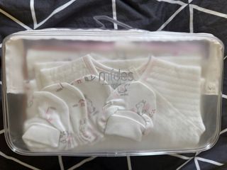 （分類：）位於 。 由 san214 提交（商品編號 1371629381，圖片 1）。簡介： 。