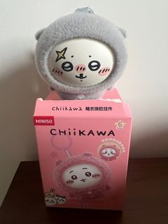 （分類：）位於 。 由 ans66 提交（商品編號 1371640343，圖片 1）。簡介： 。