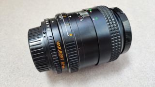 （分類：）位於 。 由 eqchan5924 提交（商品編號 1371568022，圖片 1）。簡介： 。