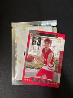 （分類：）位於 。 由 pingppp_p 提交（商品編號 1371701796，圖片 1）。簡介： 。