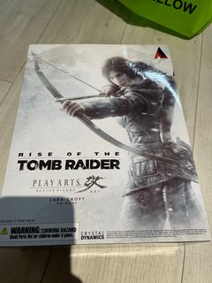(Category: ) located in . Submitted by noobiegamer (Listing ID 1371574077, Image 1). Description: .