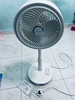 (Category: ) located in . Submitted by singam_ (Listing ID 1371686792, Image 1). Description: .