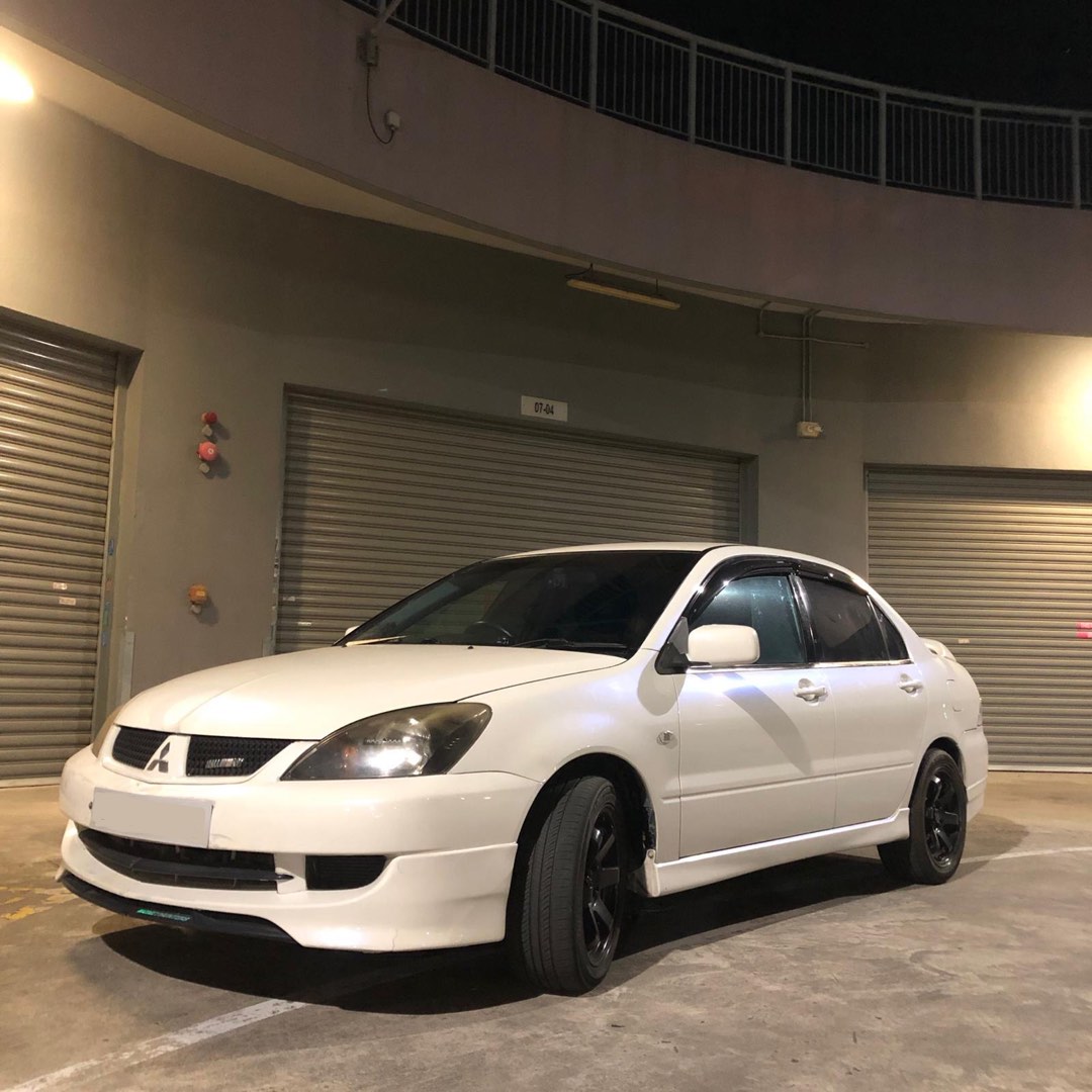 (Category: ) located in . Submitted by helixleasing (Listing ID 1371707966, Image 1). Description: .
