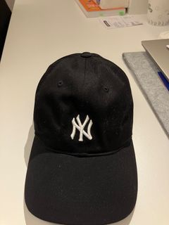 （分類：）位於 。 由 peter_ho123456 提交（商品編號 1371669804，圖片 1）。簡介： 。