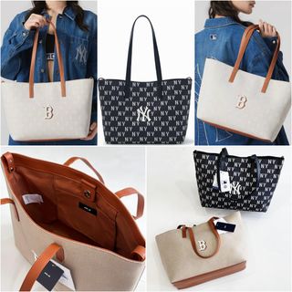 (Kategori: ) berada di . Dikirim oleh vee_fashion (ID iklan 1371550983, Gambar 1). Deskripsi: .