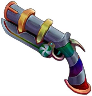 (Category: ) located in . Submitted by cupidlov3bow (Listing ID 1371672135, Image 1). Description: .