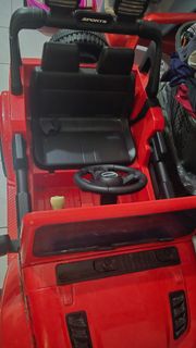 (Kategori: ) berada di . Dikirim oleh mochandud36131 (ID iklan 1371588638, Gambar 1). Deskripsi: .