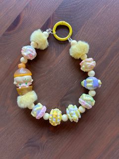 (Category: ) located in . Submitted by lilsteambun (Listing ID 1371671258, Image 1). Description: .
