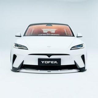 （分類：）位於 。 由 yuxispacezhuhai 提交（商品編號 1371587014，圖片 1）。簡介： 。