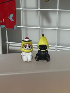 (Category: ) located in . Submitted by weirdly_v (Listing ID 1371584217, Image 1). Description: .