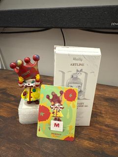 （分類：）位於 。 由 hello2026whatsup 提交（商品編號 1371660755，圖片 1）。簡介： 。