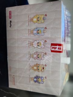 (Category: ) located in . Submitted by ooihong88 (Listing ID 1371592397, Image 1). Description: .