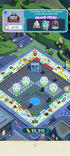 (Category: ) located in . Submitted by n3cholas (Listing ID 1371600914, Image 1). Description: .