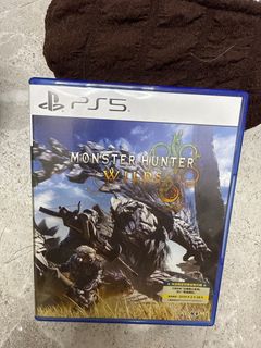 （分類：）位於 。 由 lctzz 提交（商品編號 1371700075，圖片 1）。簡介： 。