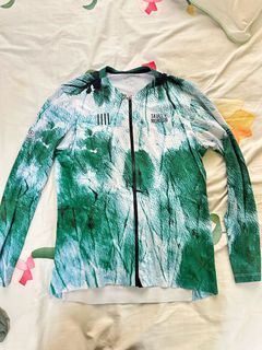 (Category: ) located in . Submitted by aniali (Listing ID 1371554482, Image 1). Description: .