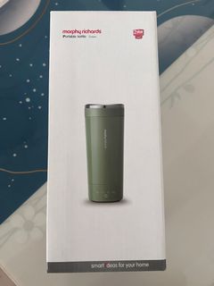（分類：）位於 。 由 lydia723 提交（商品編號 1371580777，圖片 1）。簡介： 。