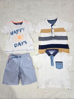 (Kategori: ) berada di . Dikirim oleh snprelovedstuff (ID iklan 1371594196, Gambar 1). Deskripsi: .