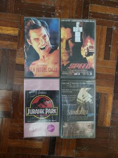 (Category: ) located in . Submitted by s.i.n. (Listing ID 1371674623, Image 1). Description: .