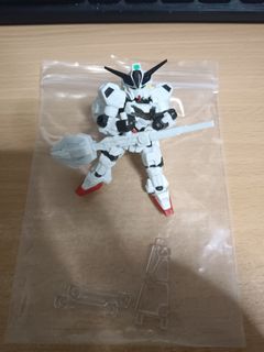(Category: ) located in . Submitted by yingjunming (Listing ID 1371718760, Image 1). Description: .