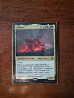 (Category: ) located in . Submitted by jbles (Listing ID 1371639083, Image 1). Description: .