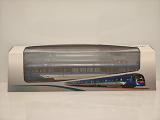 （分類：）位於 。 由 purelion 提交（商品編號 1371634402，圖片 1）。簡介： 。