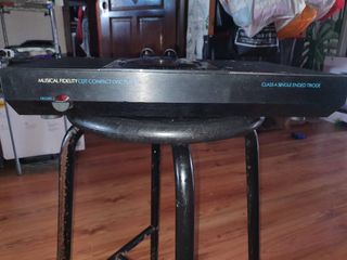 (Category: ) located in . Submitted by thomasyak10 (Listing ID 1371555450, Image 1). Description: .