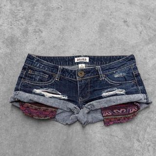 (Category: ) located in . Submitted by overconsumerism (Listing ID 1371623255, Image 1). Description: .
