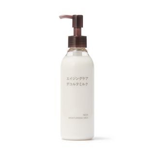 （分類：）位於 。 由 dogpapa.jp 提交（商品編號 1371598585，圖片 1）。簡介： 。