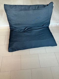 (Category: ) located in . Submitted by wemajor (Listing ID 1371595078, Image 1). Description: .