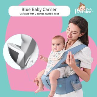(Category: ) located in . Submitted by littlebabybernice (Listing ID 1371710875, Image 1). Description: .