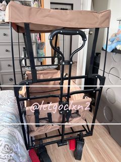 (Category: ) located in . Submitted by letgoclxn2 (Listing ID 1347546277, Image 1). Description: .