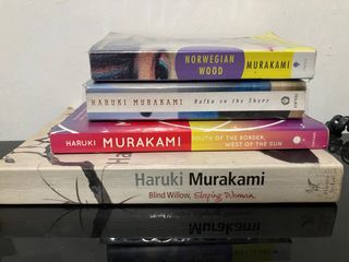 (Category: ) located in . Submitted by bookdeclutterer123 (Listing ID 1371717762, Image 1). Description: .