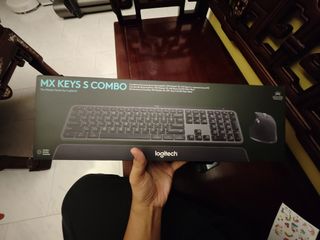 (Category: ) located in . Submitted by chrisvon24 (Listing ID 1371689666, Image 1). Description: .