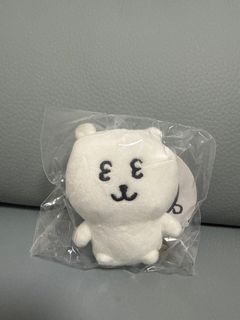 （分類：）位於 。 由 chiikawa.jokebear 提交（商品編號 1371663994，圖片 1）。簡介： 。