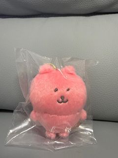 （分類：）位於 。 由 chiikawa.jokebear 提交（商品編號 1371664513，圖片 1）。簡介： 。