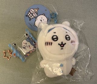 （分類：）位於 。 由 sakinana 提交（商品編號 1371664350，圖片 1）。簡介： 。