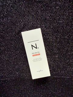 （分類：）位於 。 由 blublububble 提交（商品編號 1371583766，圖片 1）。簡介： 。
