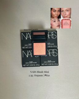 (Category: ) located in . Submitted by makeupcurates (Listing ID 1370108246, Image 1). Description: .