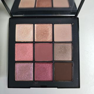 （分類：）位於 。 由 torresbb 提交（商品編號 1371697543，圖片 1）。簡介： 。