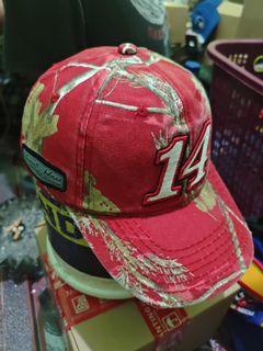 (Kategori: ) berada di . Dikirim oleh kacung888 (ID iklan 1371695602, Gambar 1). Deskripsi: .