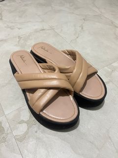 (Category: ) located in . Submitted by nicsbangayan (Listing ID 1371712990, Image 1). Description: .