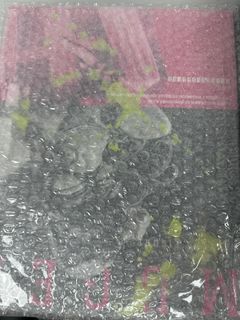 （分類：）位於 。 由 _hello._. 提交（商品編號 1371648325，圖片 1）。簡介： 。