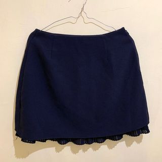 (Kategori: ) berada di . Dikirim oleh chosenprelovedd (ID iklan 1371578483, Gambar 1). Deskripsi: .