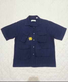 (Kategori: ) berada di . Dikirim oleh circlecycleco. (ID iklan 1371709282, Gambar 1). Deskripsi: .