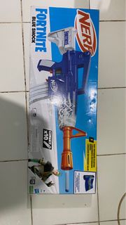 (Kategori: ) berada di . Dikirim oleh alvspreloved (ID iklan 1371610753, Gambar 1). Deskripsi: .