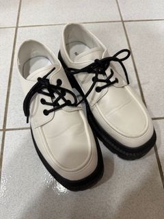 由 yuuuu_shih (刊登 ID 1371707764，圖片 1) 提交，位於 的 (類別：)，說明：。