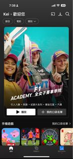 （分類：）位於 。 由 p48c79bfqh57061 提交（商品編號 1371662390，圖片 1）。簡介： 。