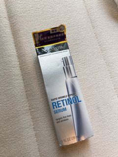 （分類：）位於 。 由 msleeeee2 提交（商品編號 1371595510，圖片 1）。簡介： 。