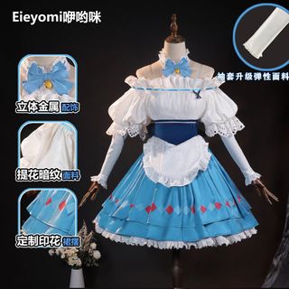 (Category: ) located in . Submitted by anicegirl8d (Listing ID 1371654132, Image 1). Description: .